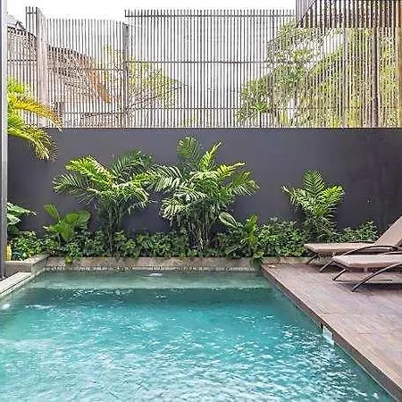 Atera Loft