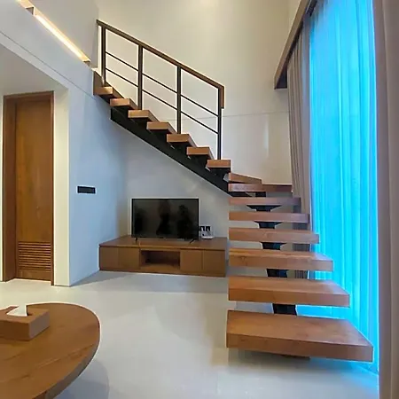 Atera Loft