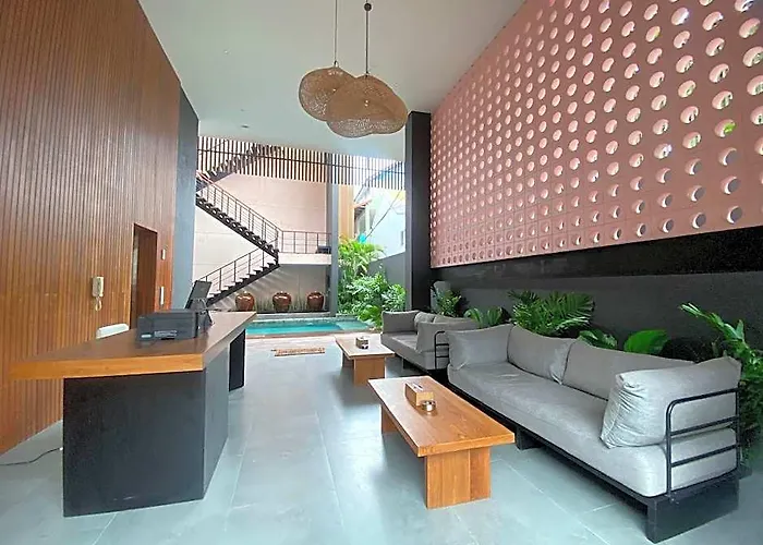 Atera Loft
