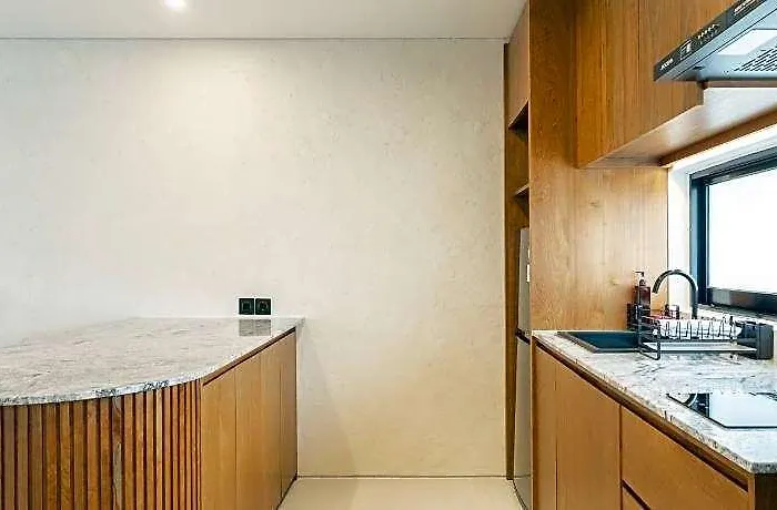 Atera Loft
