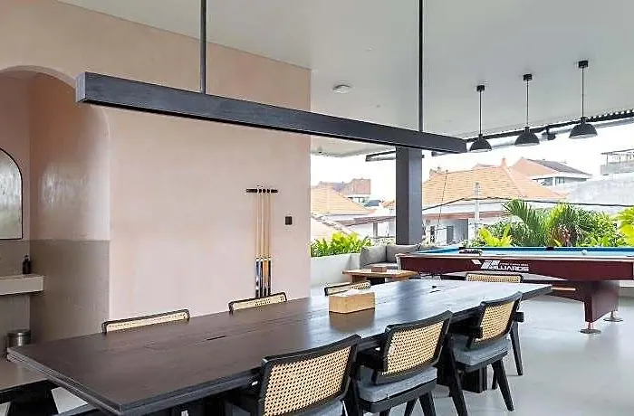 Atera Loft