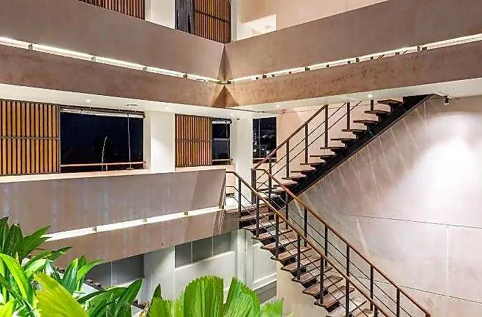 Atera Loft 5*