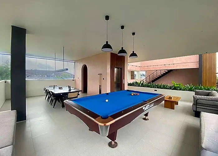 Atera Loft