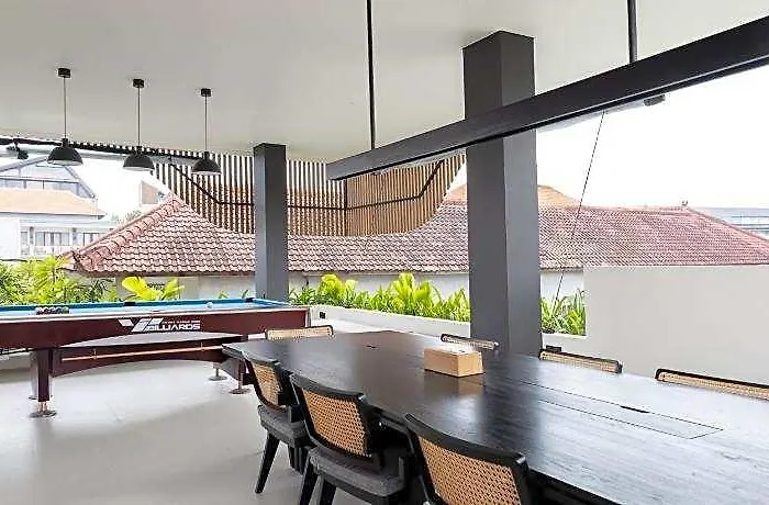 Atera Loft
