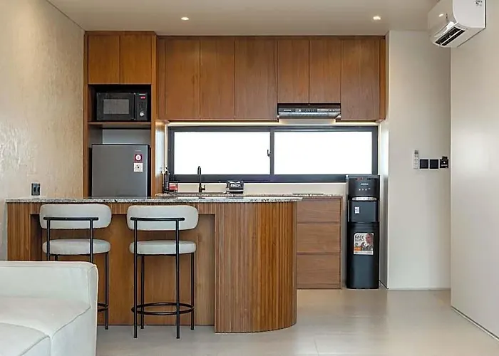 Atera Loft