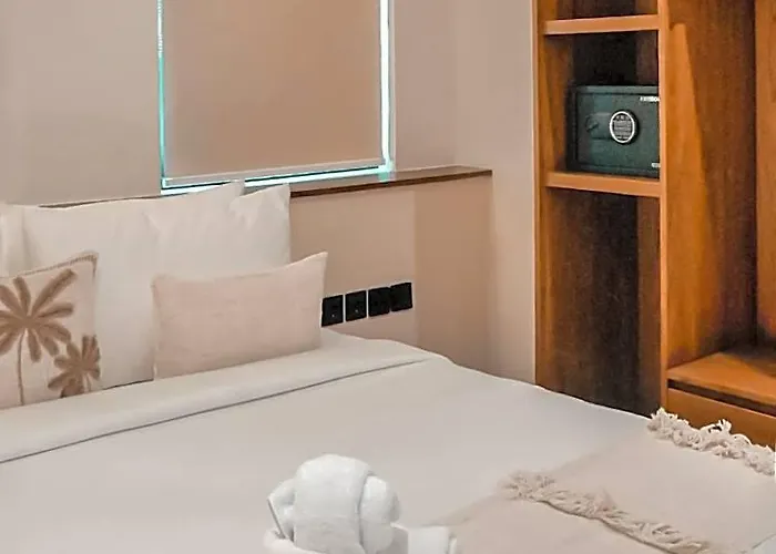 Atera Loft