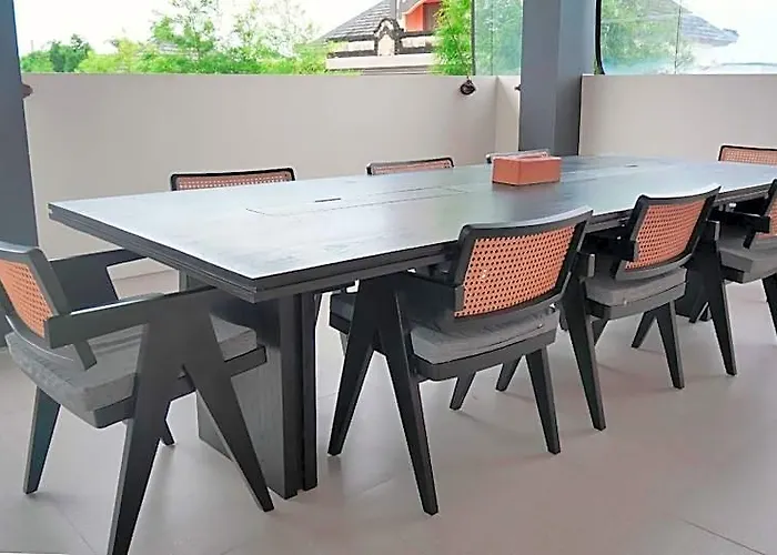 Atera Loft