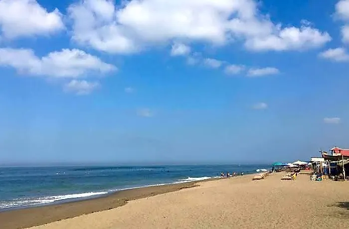 Atera Loft 峇里島