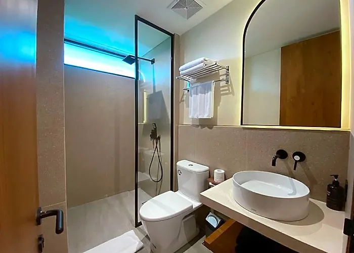 Atera Loft